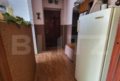Apartament 2 camere, 47.48 mp, zona Materna - 4