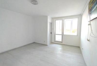 Garsonieră decomandată în Noua - 8