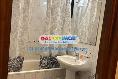 Drumul Taberei -Plaza, decomandat, cu imbunatatiri, negociabil! - 11