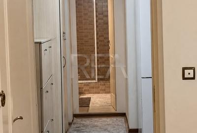 Apartament cu 2 camere decomandat, mobilat în Timpuri Noi - 6