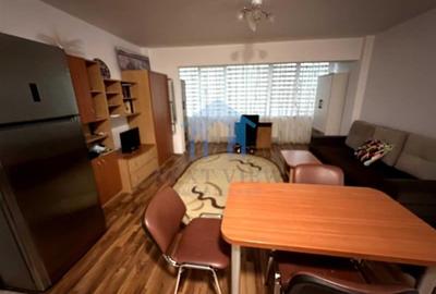 Apartament 2 camere, Buna Ziua Apartament 2 camere, Buna Ziua - 3