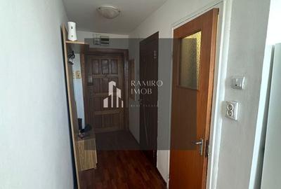 Apartament cu 2 camere decomandat, mobilat în Berceni - 5