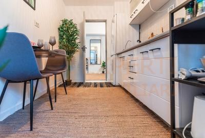 Apartament 4 camere zona Tomis I, Constanta Apartament 4 camere zona Tomis I, Constanta - 5