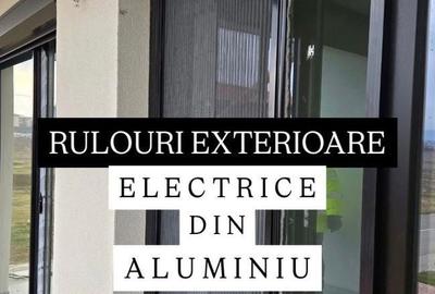 Casă cu 4 camere cu Canalizare în Galata - 18