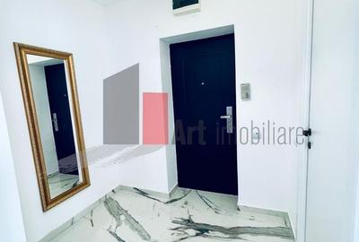 Apartament RENOVAT NOU TITAN/Minis - 2