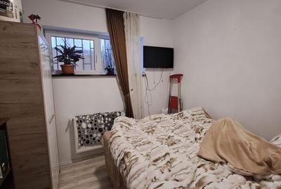 2 camere Berceni-Aparatorii Patriei-Cretestilor - 5