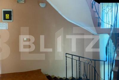 Cladire cu destinatii multiple, 1000 mp, Gheorgheni - 8