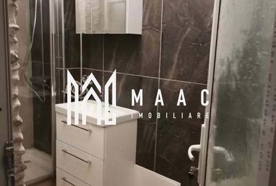Casă cu 2 camere cu Canalizare în Central - 5