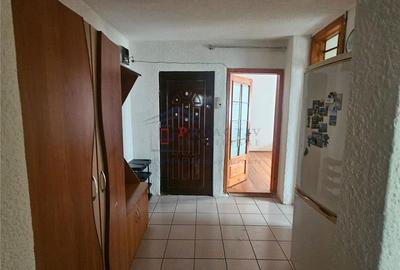 Apartament cu 2 camere decomandat, mobilat în Obcini - 4