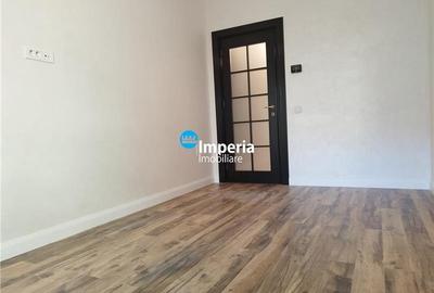 Apartament 2 camere Copou, complex rezidential nou, bloc finalizat! - 7