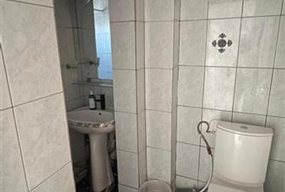 Apartament cu 4 camere decomandat în Central - 9