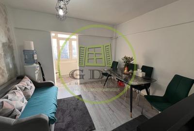 Apartament 2 camere, decomandat, 63.49 mp, Rovine, zona Ibiza - 4