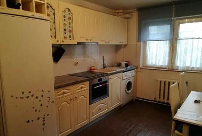 Apartament cu 2 camere decomandat în Blașcovici - 2