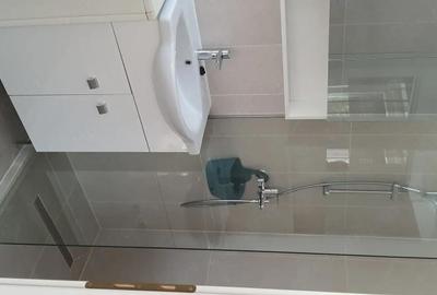 Garsonieră decomandată în Medicină - 7