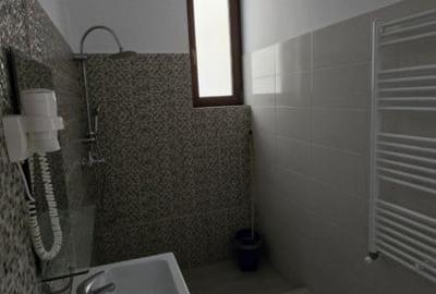 STUDIO  | MAMAIA NORD | COMISION 0 - 7