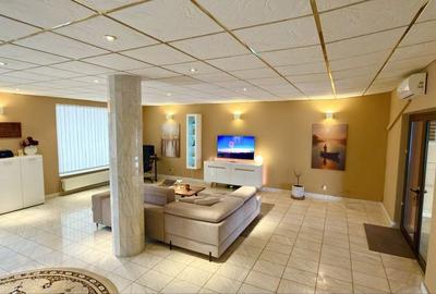 Casă cu 3 camere în Brănișca - 3