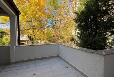 REA1026144 2 Camere l Apartament in Vila l Parc Bazilescu - 2