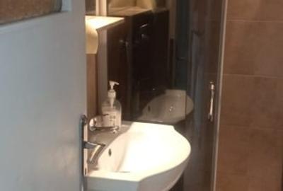 Vând apartament 2 camere Astra Brasov - 15