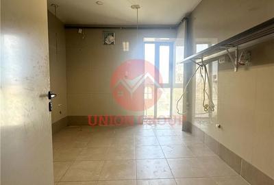 Spațiu comercial, de 160 mp, în Nord - 9