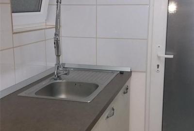 Casă cu 2 camere cu Teren 40 Mp în Pantelimon - 4