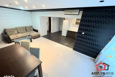 Apartament cu 2 camere în Central - 7