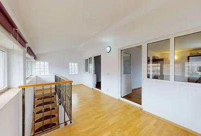 GROZAVESTI - Orhideea / Vila multifunctionala 251 mp / Teren 270 mp - 12