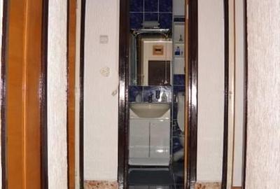 Royal Imobiliare - inchirieri apartamente - 9
