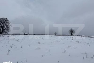 Spațiu comercial, în Coșna - 4