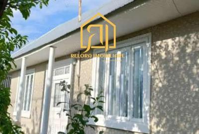 Casă cu 2 camere în Gorban - 4