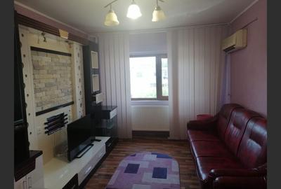 Apartament Brăila, 48mp, 2 camere, zona Școlilor - 3