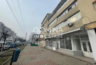 Spațiu comercial, de 111 mp, în Rovinari - 4