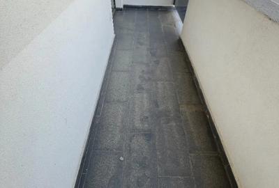 Apartament cu 2 camere decomandat în Mihai Viteazul - 10