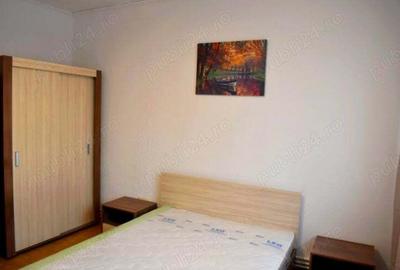 Apartament de vanzare 2 camere renovat complet ; Bucuresti Cartier Pajura - 6