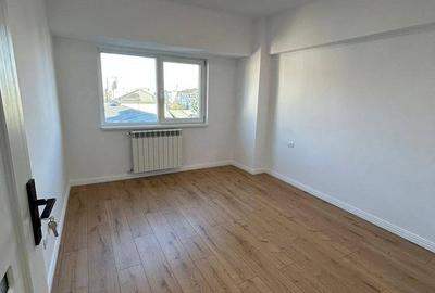 Apartament cu 4 camere în Central - 13
