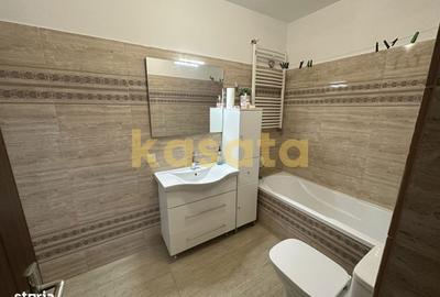 Casă cu 3 camere cu Teren 80 Mp în Crângași - 5