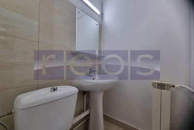 VANZARE 3 CAMERE- DECOMANDAT -MIRCEA VODA-UNIRII - 20