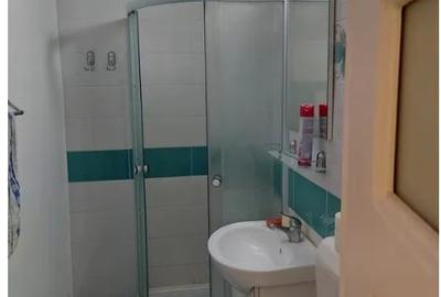 Gara de Nord,bl.reabilitat,et.3/9,Amenajat,mobilat utilat complet - 3