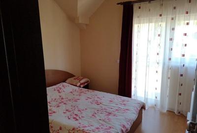 Casa de vanzare Casa de vanzare - 7