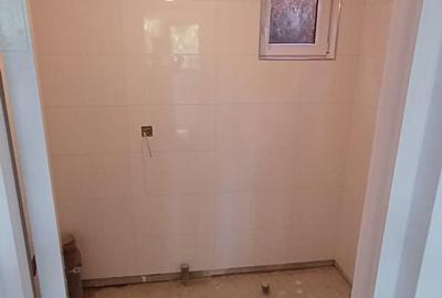 Casă cu 4 camere în Călata - 12