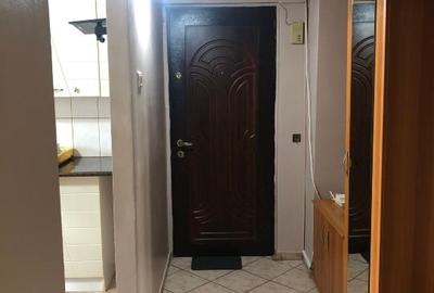 Apartament cu 3 camere decomandat, mobilat în Faleza Nord - 2