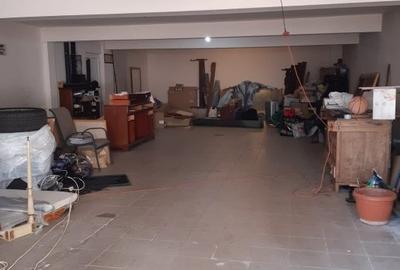 Arh. mediteraneana,constr.2012,garaj demisol 120 mp,7 camere,5 bai,7 min metrou - 18