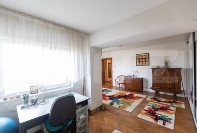 Apartament 88mp Centru Civic, - 4