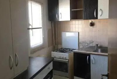 Apartament cu 2 camere semidecomandat în Șagului - 2