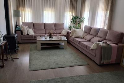 De vanzare Casa pe un singur nivel, Vint. - 1