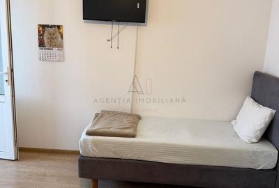 Casă cu 14 camere cu Canalizare în Dobroești - 10