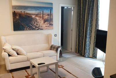 One bedroom apartment, close to Victoriei Avenue - 3