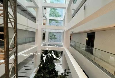 Faleza Nord Ceronav apartament 2 camere nou - 15