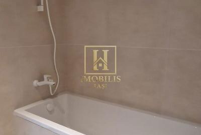 Apartament cu 2 camere în Bârnova - 1