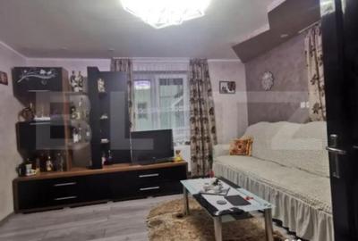 Casă cu 5 camere cu Teren 300 Mp în Central - 18