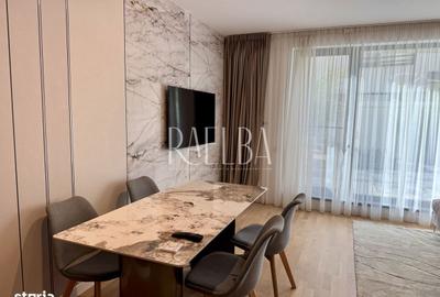 Casă cu 5 camere cu Teren 110 Mp în Central - 8